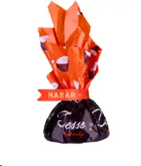 HASAR DESSE | Конфеты 2 кг коробка
