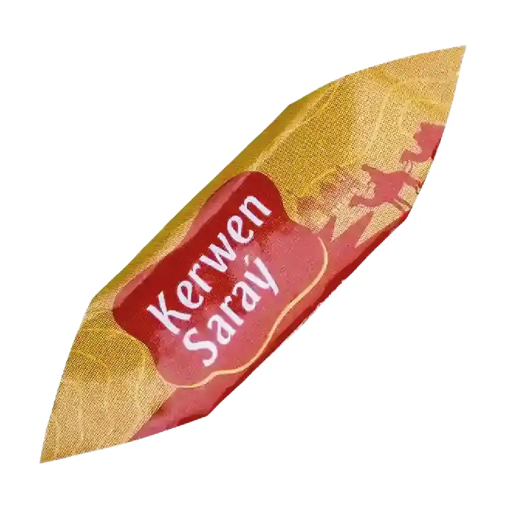 HASAR Kerwen Saraý | Süýji köp bukja 6 x 1 kg