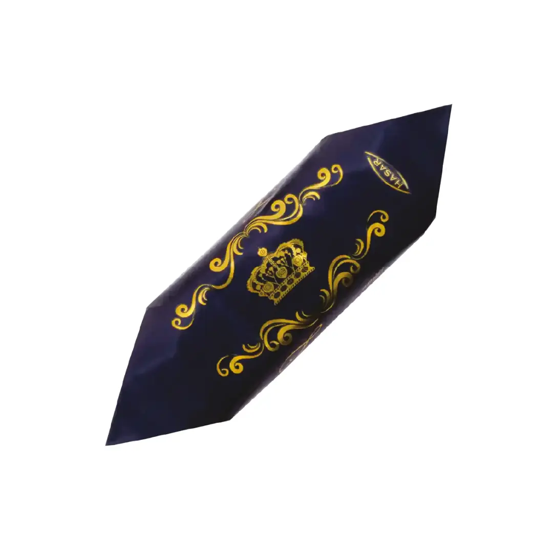 HASAR ZAMANA | Конфеты оптом 6 x 1 кг