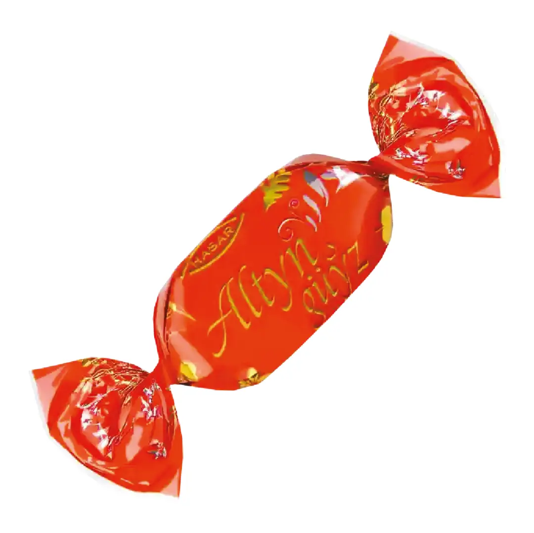 HASAR Altyn Guýz | Süýji uly guty 3 kg