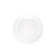 Tmo Star | Spot Light 220V Round 5W White