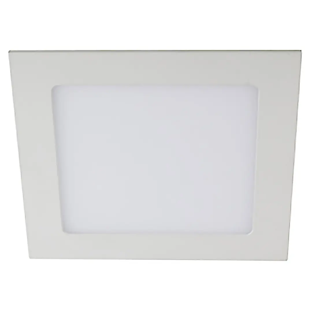 Tmo Star | Spot LED Light 220V Square 9W Cool White