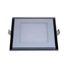 Tmo Star | LED Spot Light 220V 18W Square