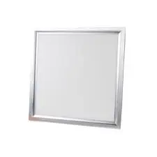 Tmo Star | Square LED Spot Light 30W 220V