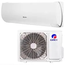 Gree 24 AFE Muse | Split kondisioner 24000 BTU