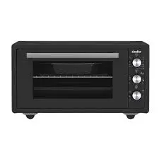 Simfer 4551OO | Elektrik Duhowkasy Aşgabatda mugt eltip bermek bilen