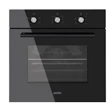 Simfer 7031MA | Peç Ygtybarly Işi