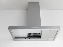 Simfer 8930 | Вытяжка высокая эффективность для бизнеса