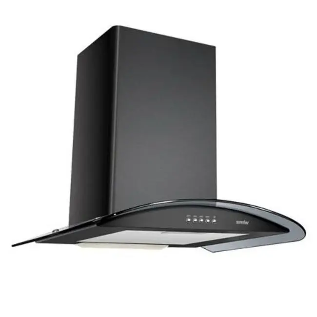 Simfer 8631 | Howa Sorujy Aşgabatda Mugt Eltip Bermek