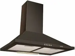 Simfer 8663 | Aşhana Çykaryjy Güýçli Söwda Ekstraksiýasy
