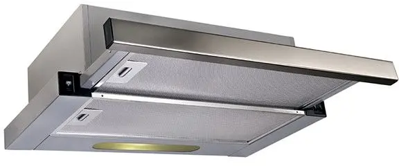 Simfer 8502X | Gurlan Howa Çalşyjy integrirlenen dizaýn