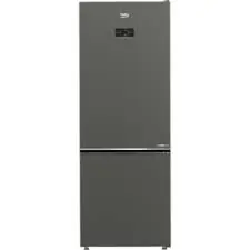 Simfer 4470SA | Холодильник с гарантией производителя