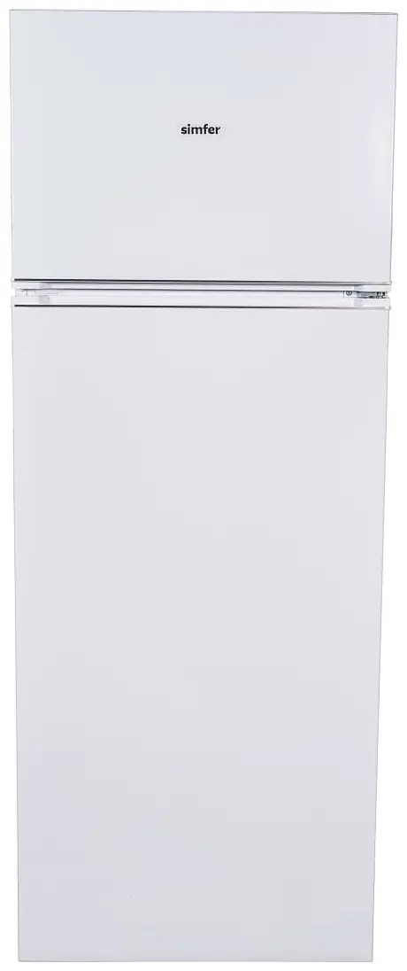 Simfer 4470BA | Sowadyjy Ygtybarly Sowadyş Biznes üçin