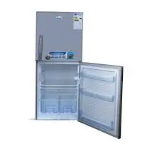 Oscar 400ltr | Холодильник 400 л, большой объем