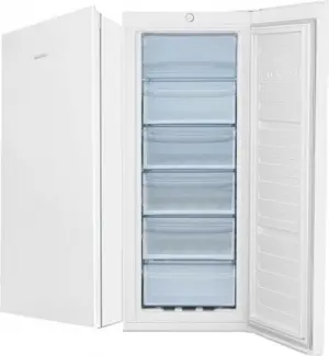 Simfer 6210 | Doňduryjy Uly Göwrümli