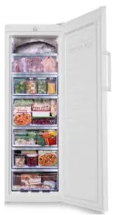 Simfer 7300 | Dondurujy Uly Göwrümli