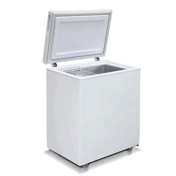 Oscar 155L | Freezer 155 Liters