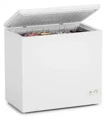 Oscar 200L | Sowadyjy 200 l göwrümli