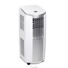 Gree GPH12AL | Floor Air Conditioner High Efficiency