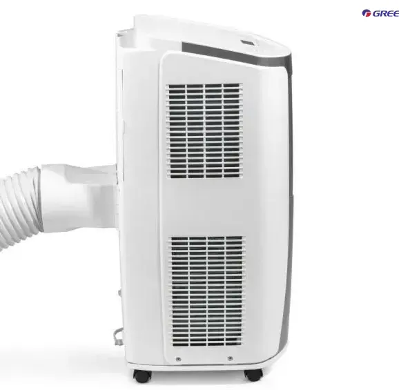 Gree GPH12AL | Floor-Standing Air Conditioner