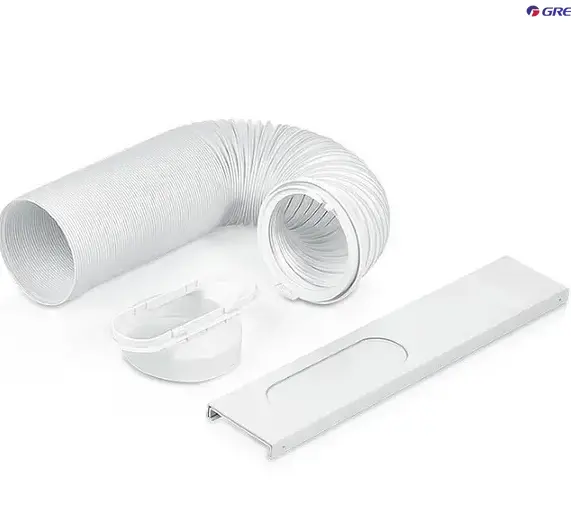 Gree GPH12AL | Floor-Standing Air Conditioner