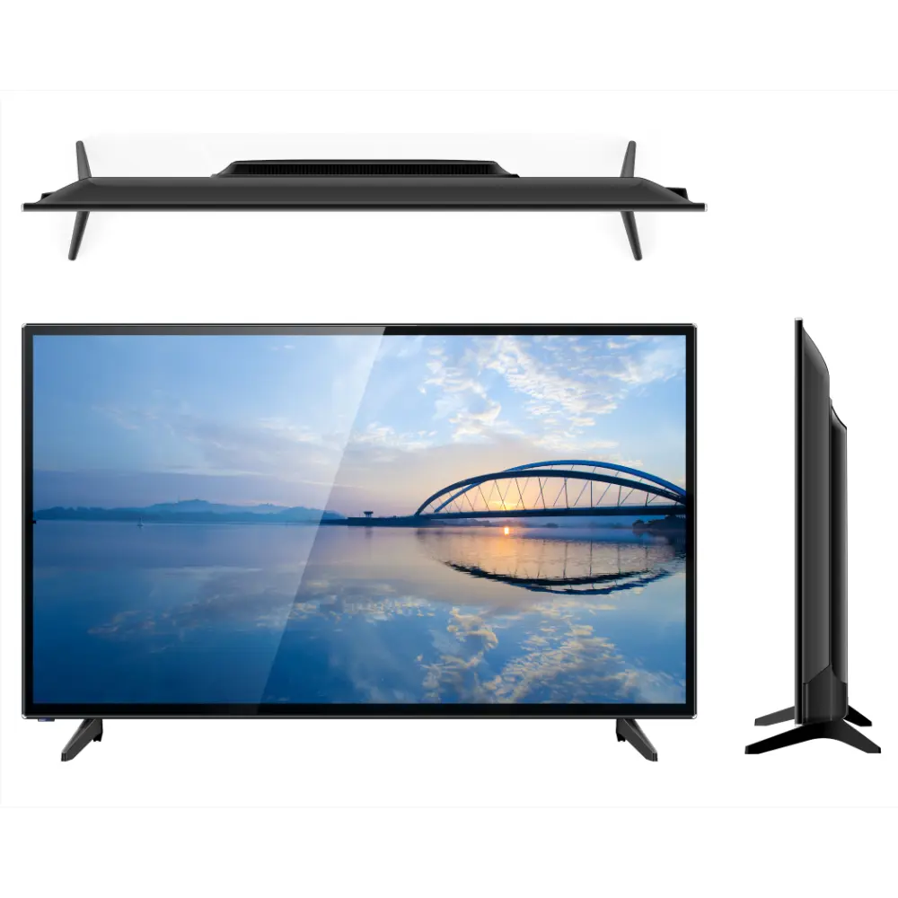 Oscar 32ATV | LED telewizor 32 dýuým HD