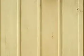 Lipa Paneli | Gapda 10 sany. А sort 280х90х14.