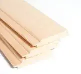 Lipa Paneli  Ekstra sort | Gapda 10 sany