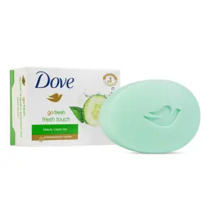 Dove | Sabyn 135g Nemlendiriji Bary