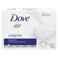 Dove | Sabyn 135g Ýokary Hil