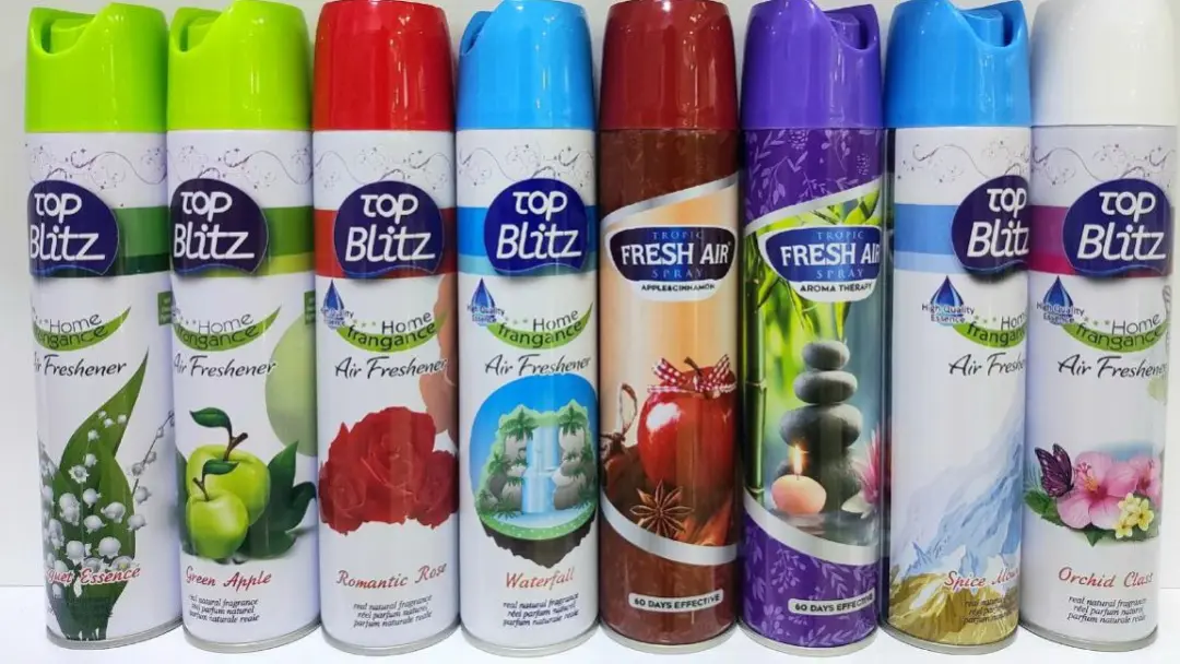 TopBlitz | Howa Tämizleýji Çalt Eltip Beriş Aşgabat