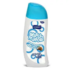 Hobby | Гель для душа Кокос
