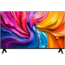 iFFALCON 32S55 | Akylly telewizor FullHD 32 dýuým Direct LED