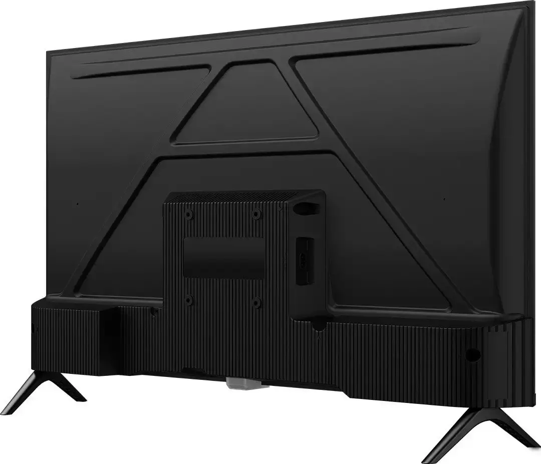 iFFALCON 43S55 | Televizor 43 dýuým Full HD Smart Google TV