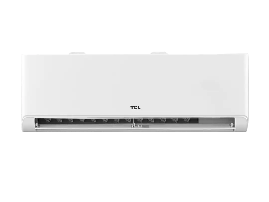 TCL 12INV/R1 | Inwerter Split-Kondisioner A+++ 12000 BTU