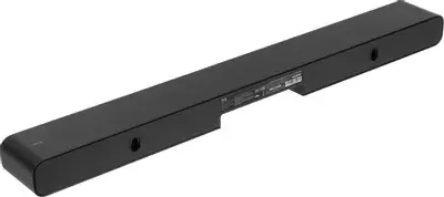 TCL S45H | Саундбар Dolby Atmos 100 Вт