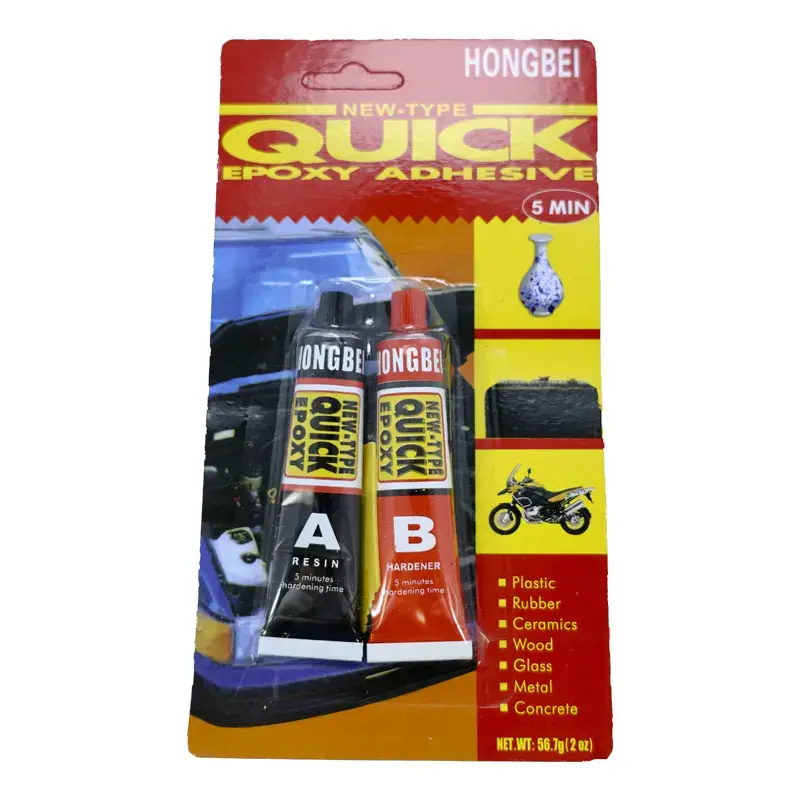 153.09.I02.K01.000000021 | Industrial Glue