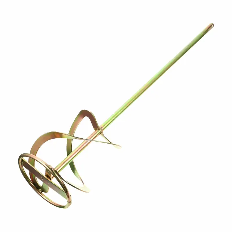 153.09.H01.Z99.MIKSER005 | Mikser nasatka 100x500 mm polat