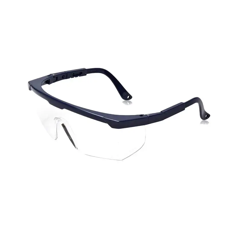 153.09.H01.O01.000000003 | Safety Glass Blue