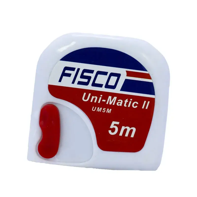 KENDIR 153.09.E01.U01.000000021 | Ölçeg Lentasy 5M Berk Korpusly