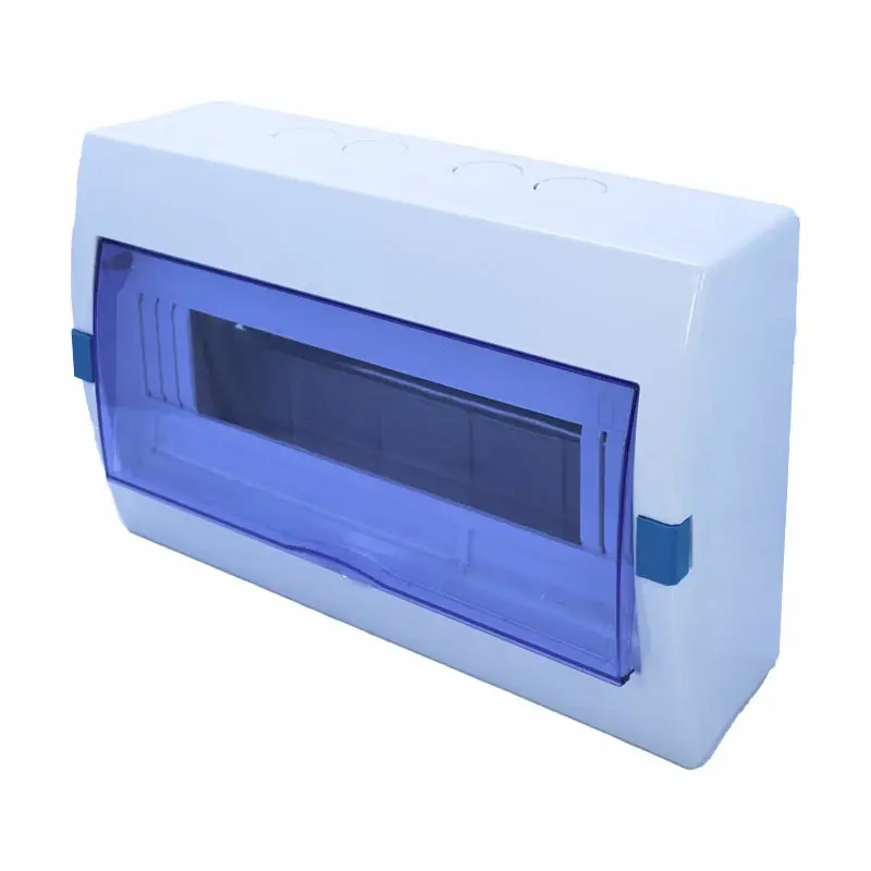 KENDIR 153.09.E01.S01.SIT-00023 | Aýnaly Tok Şit Üzü