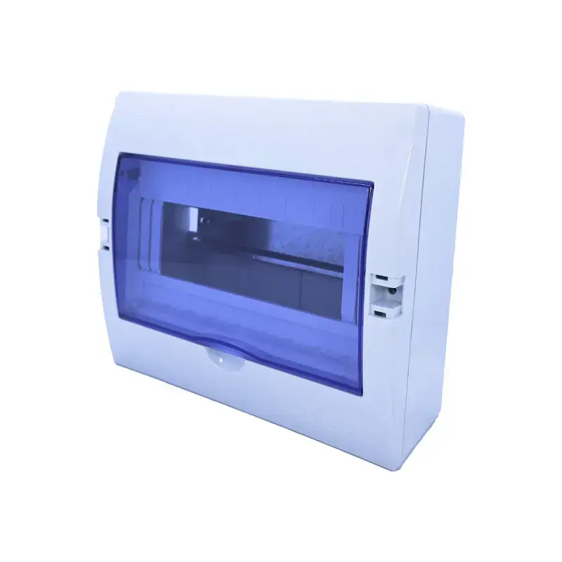 KENDIR HPK-9 | Tok Şit Ýüzi Aýnaly