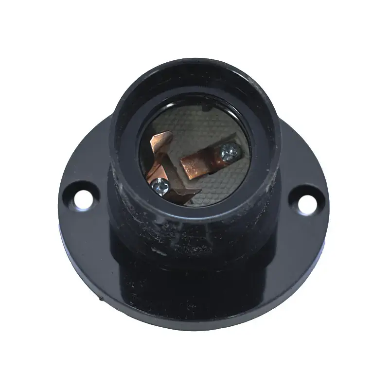 153.09.E01.P02.GARA00009 | Senagat Patrony Gara Adaty