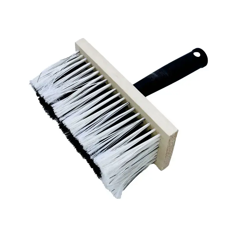 DEKOR HEK 153.09.D01.D01.DEKOR0035 | Paint Brush  Natural Bristle