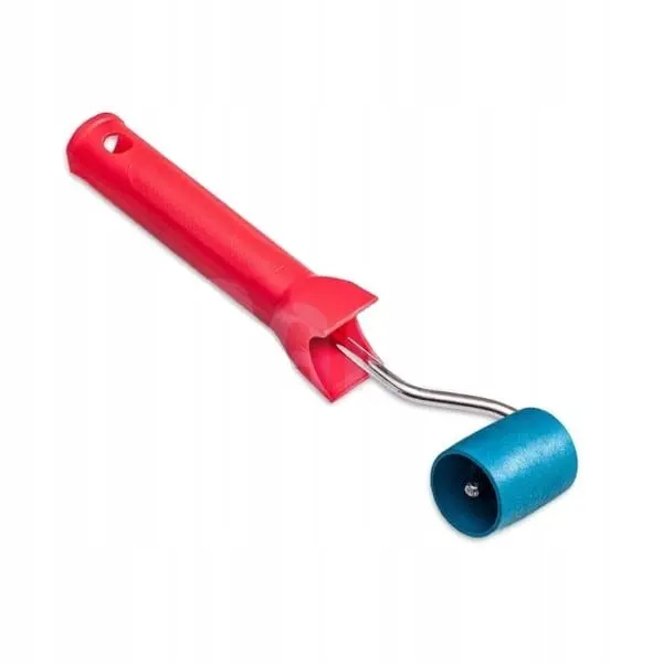 153.09.D01.D01.DEKOR0031 | Wallpaper Roller Small 2-Roll