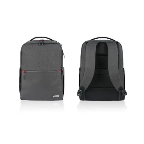 Yesido WB34 | Рюкзак Эргономичный Прочный Для Ноутбука 15 дюймов