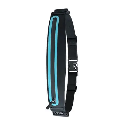 Yesido WB13 | Sports Waist Bag Lightweight Durable