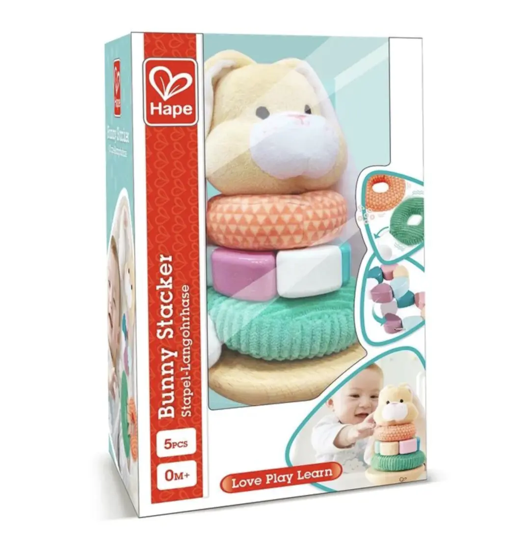 Niwalyashka 6943478034822 | Ösüş oýunjagy Jüýje Berk plastmassa