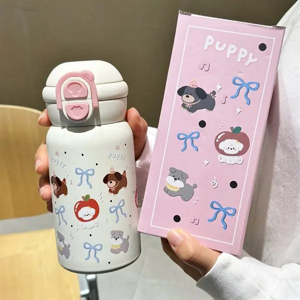 Fox 6975834876982 | Çüýşe Berk, Öndüriji Kepilliginde