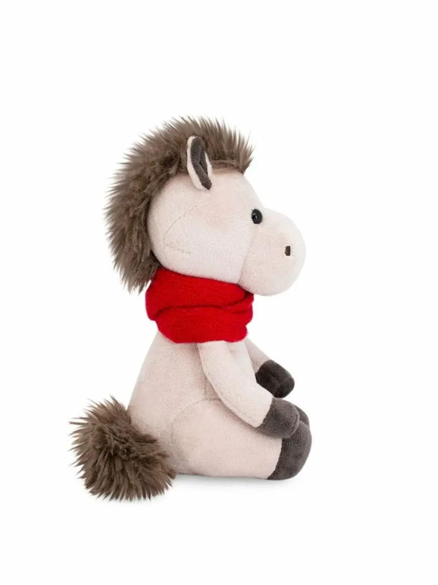 Krash 4630225165053 | Konýek Üçek Howa Garşy